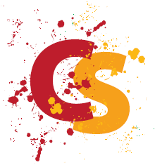 cscolors_logo