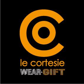 lecortesie_logo