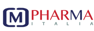 mpharma_logo